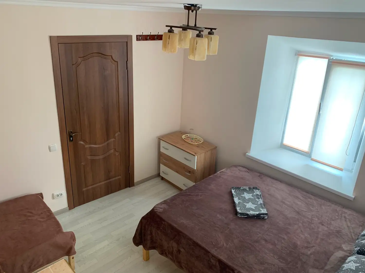 Де винайняти житло у Буцькому каньйоні - Гостьовий будинок На каньйоні