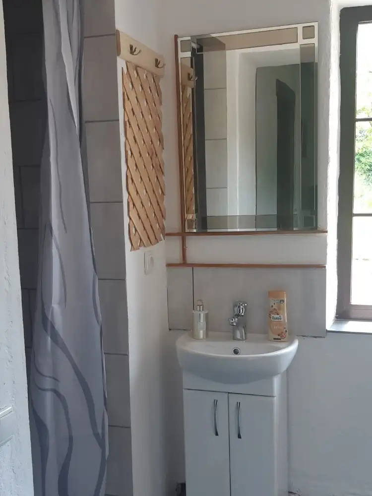 Проживання на Буцькому каньйоні - Буцька садиба