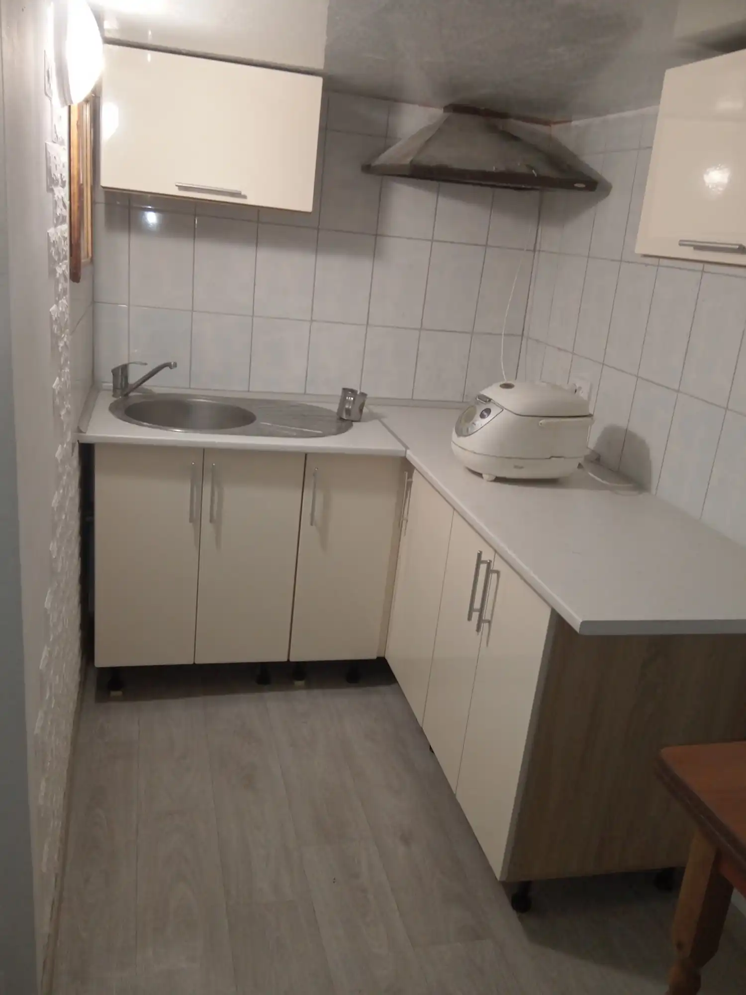 Проживання на Буцькому каньйоні - Буцький затишок