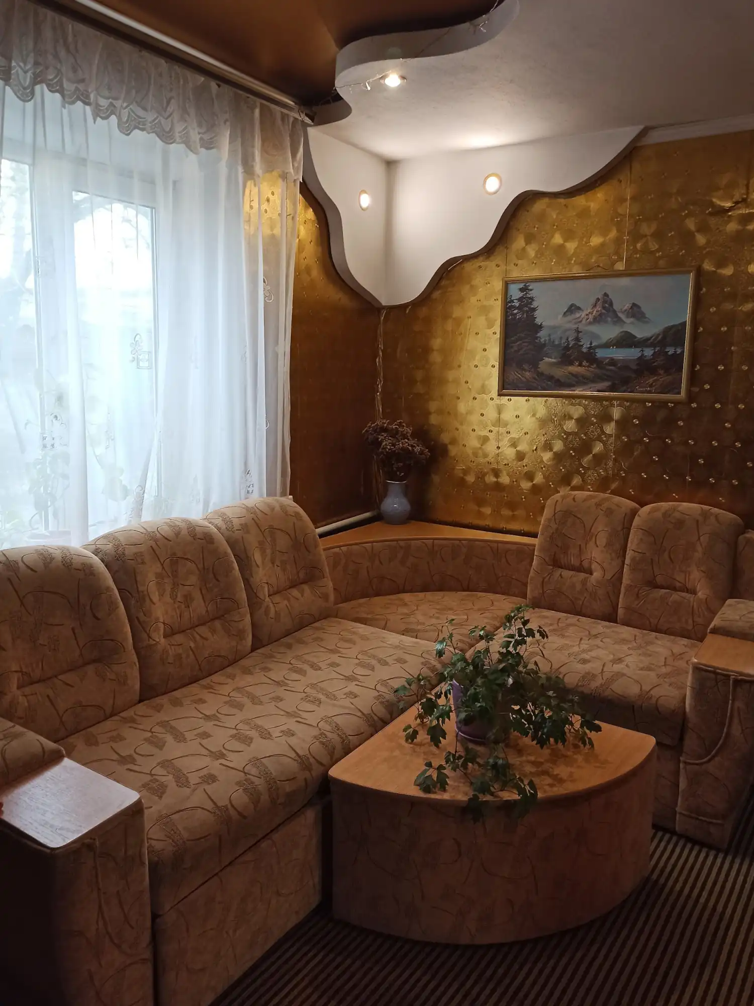 Де винайняти житло у Буцькому каньйоні - Гостинний двір у Буках