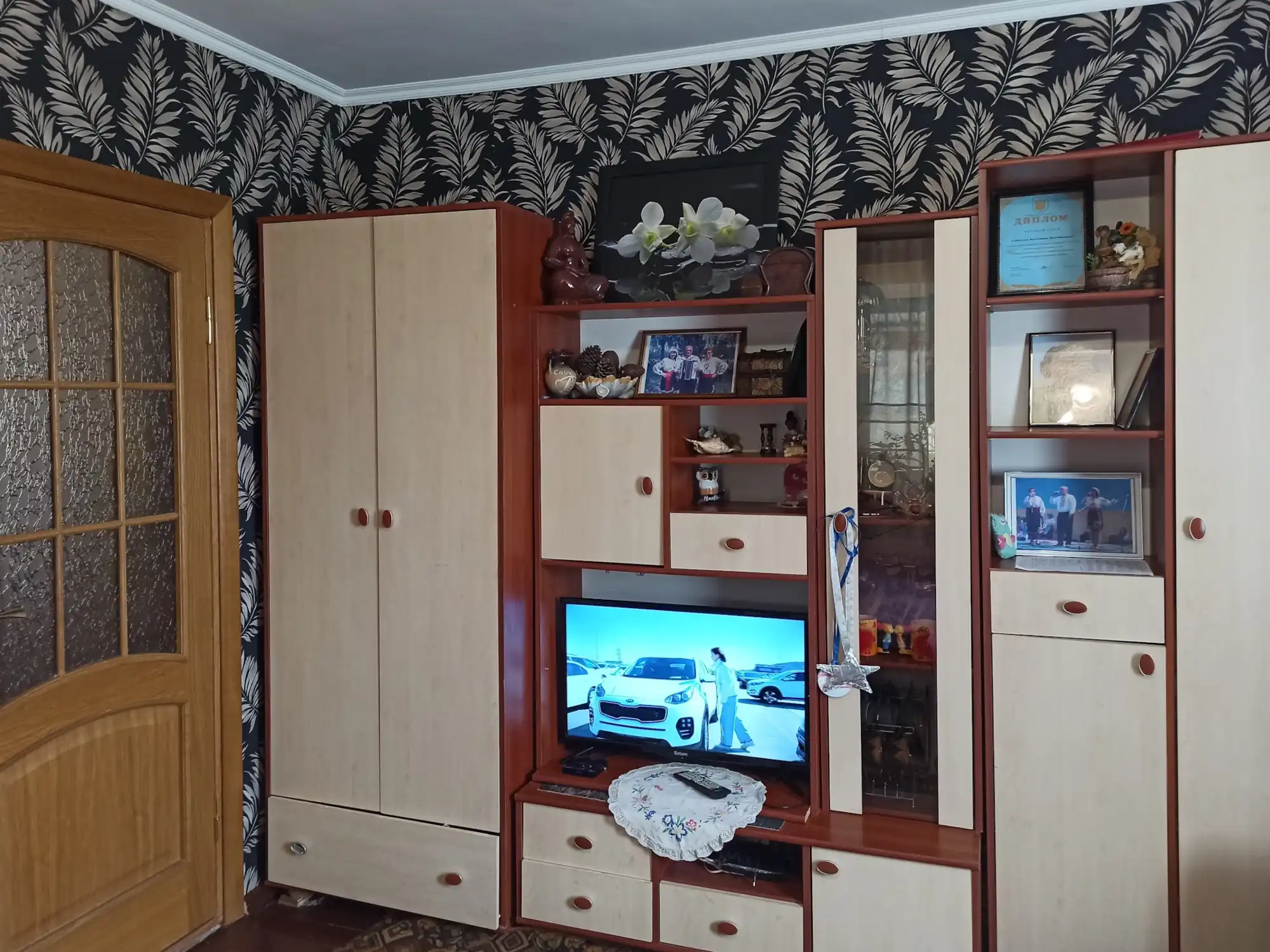 Переночувати на Буцькому каньйоні - Гостинний двір у Буках